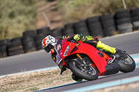 Bike_24